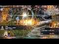無雙OROCHI 蛇魔3 Ultimate 【神仙嬉鬧】 混沌難度 全戰功 S評價 (PC Steam版 1440p 60fps)