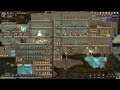 Oxygen Not Included - Let's Play (chapter 12)