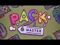 Pack Master - iOS/Android Gameplay Video