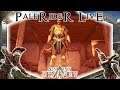 PaleRider Live: Assassin's Creed Odyssey - Psycho Sis
