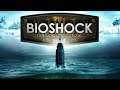 Part 10 - Let's Play BioShock! - A Bombing We Will Go!!!