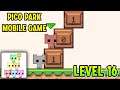 Pico Park: Mobile Game - Level 16
