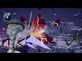 Poggies - Sword Art Online: Fatal Bullet, Part 28 (DLC)