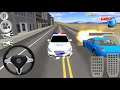 Police Car Driving 2 | Police Officer On Duty | Android Gameplay [HD]