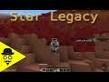 Possible Space Adventure - Star Legacy Minecraft