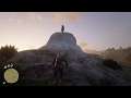 Preparing for the New MOONSHINERS UPDATE in Red Dead Redemption 2!