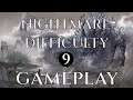 PRIDE AND FALL- Ep 09 - Tale Of Immortal Gameplay