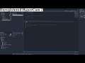 Programming tutorials be like