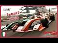 Project Cars 3 Mugello Grand Prix Formula B Cars