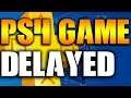 PS PLUS June 2019 Free Games - PS4 Game Delayed - Dead Island Release Date? July?