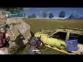 PUBG