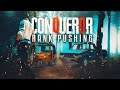 PUBG Mobile Night Chill | Rank Push Tip And Tricks | Getting Ready For BATTLEGROUND MOBILE INDIA |