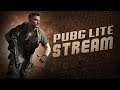 PUBG PC LITE LIVE [ HINDI ]