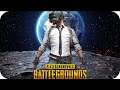 ЧТО БУДЕТ ЕСЛИ ВСТРЕТИТЬ СОФТЕРА В PUBG? ▪ PlayerUnknown’s Battlegrounds