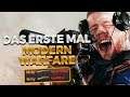 ♿️Random Duos in COD Modern Warfare | MckyTV