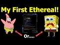 REACTION! My First Ethereal Item in Diablo 3! Patch 2.7.1 PTR