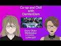 Ready Set Indie Games Live Streams: CNC With DanVanDam - Huntdown Part 1 (PC)