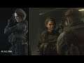 Resident Evil 3 - Jill U.S.S. GEAR | Mod Showcase | PC Only