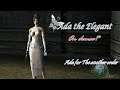 [Resident Evil 4 mod W.I.P]  Ada the Elegant (mod for "The Another Order")