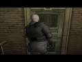 Resident Evil Outbreak Stream Part 4