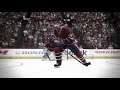Road to the NHL Part 2 - NHL 13 Trailer