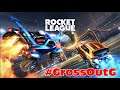 Rocket League Live Stream 👍