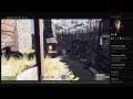 Rust CE, Hitting a few Monument's and rusting it out