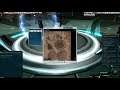 S2E15 Exploring Monria for the first time part 3 Entropia Universe 2019 No Commentary
