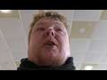 Sainsbury's Cafe vlog: Drinking Coca cola no calories and no sugar. Tues, 3rd March 2020!