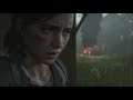 SCWRM Plays The Last of Us Part II Part 15 - I Wish This Game Was Different