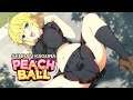 Senran Kagura: Peach Ball | Ryōna | Stage 5
