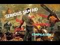 Serious Sam HD: Tricks, bugs and tips compilation