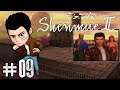SHENMUE 2 HD ★ Showdown auf dem Yellow Head Building ★ #09 [ger] [PS4 Pro]
