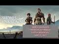 Shores Unknown Let's Play & Review #ShoresUnknown
