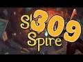 Slay The Spire #309 | Daily #288 (30/05/19) | Let's Play Slay The Spire