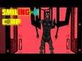 Smiling X Corp #New Update Robot Corp X - Android/iOS Gameplay HD