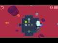 Snaliens - Part 2: Conductive Snake