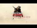 Sniper Ghost Warrior - Contracts 2 / Kill 10 enemies with Gas