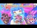 So I Spent 30,000+ Wyrmite & More For Summer Cleo... (Summer Banner) | Dragalia Lost