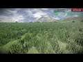 Space Engineers high graphics Rx 5600 XT Anisotropic filtering = FPS KILLER