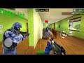 Special Ops: FPS PvP War - Online gun shooting GamePlay FHD. #27
