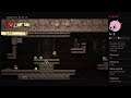 Spelunky its almost  the end