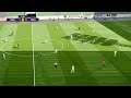 Stade Rennais vs Montpellier HSC | Ligue 1 | 29 Août 2020 | PES 2020