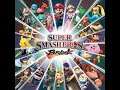 Stage Builder - Super Smash Bros. Brawl