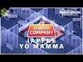 Startup Company #1 Gameplay | iApple has Yo Mamma