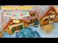 Story Of Seasons Friends Of Mineral Town [025] Eine riesiges Haus [Deutsch] Let's Play