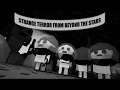 Strange Terror From Beyond The Stars: Developer Commentary