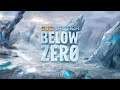 Subnautica: Below Zero-Вымораживающие приключения!