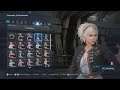 Tekken 7 Lidia Sobieska Customization