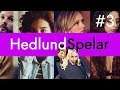 TELLING LIES #3 | #HedlundSpelar & #HeehMedia